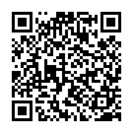 QR code for EAN402
