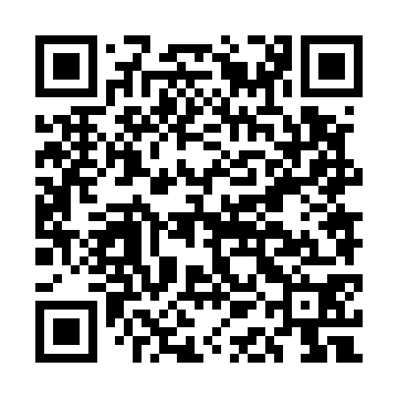 QR code for EAN570