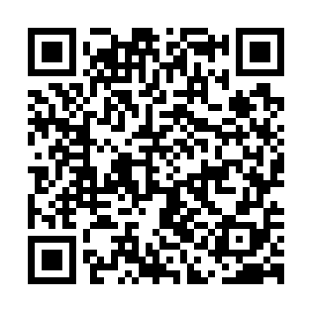 QR code for EAO758