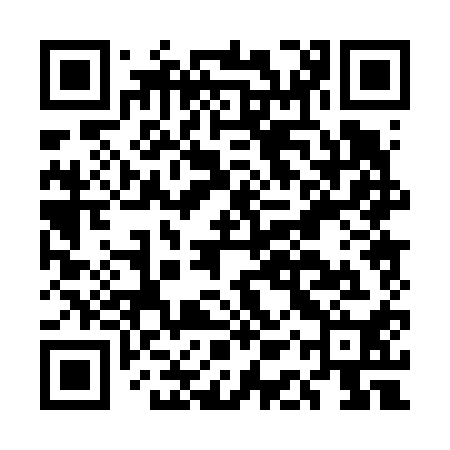 QR code for EAP610