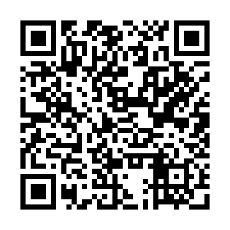 QR code for EAQ138