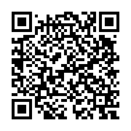 QR code for EAQ461