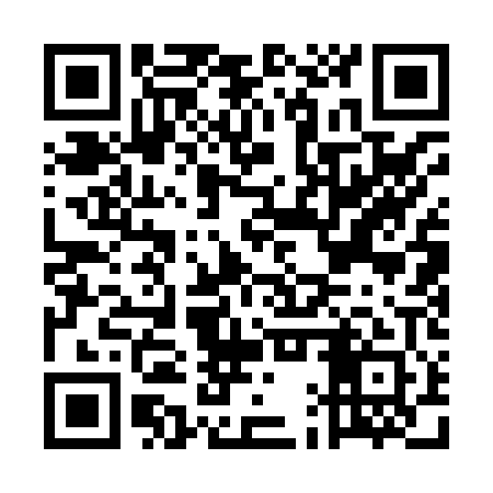 QR code for EAQ801