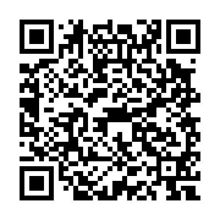 QR code for EAR090