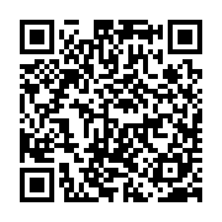 QR code for EAR305