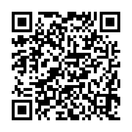 QR code for EAR550