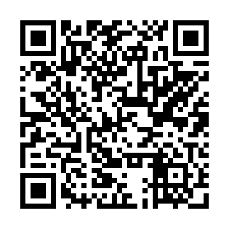 QR code for EAR601