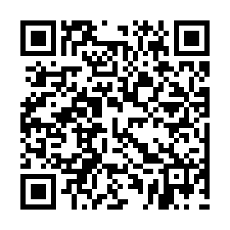 QR code for EAS222