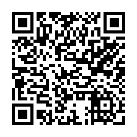 QR code for EAS257