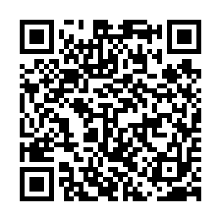 QR code for EAS613