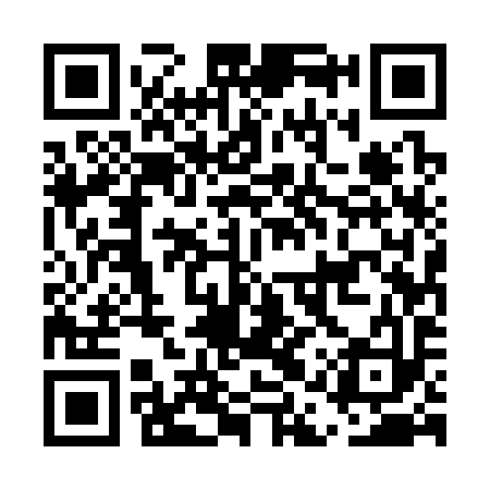 QR code for EAU393