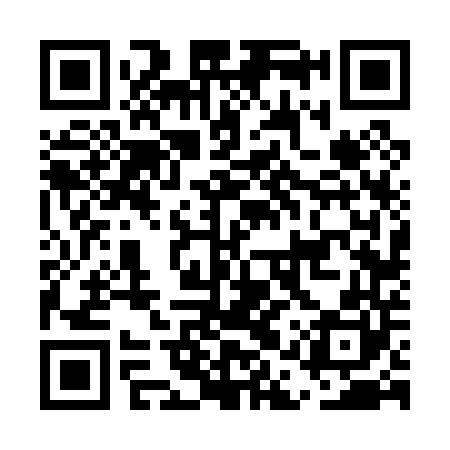 QR code for EAV040