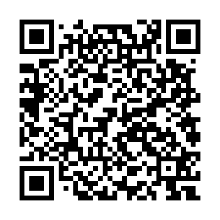 QR code for EAV521