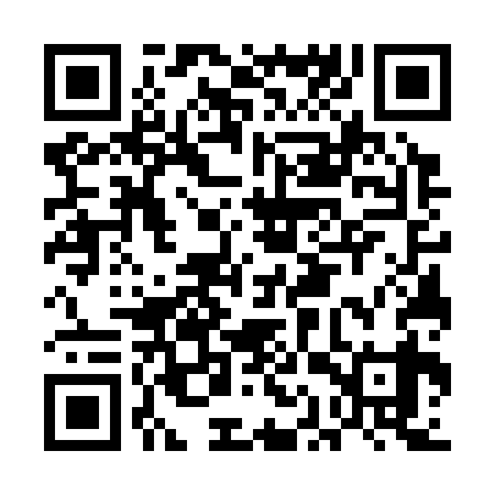 QR code for EAW339