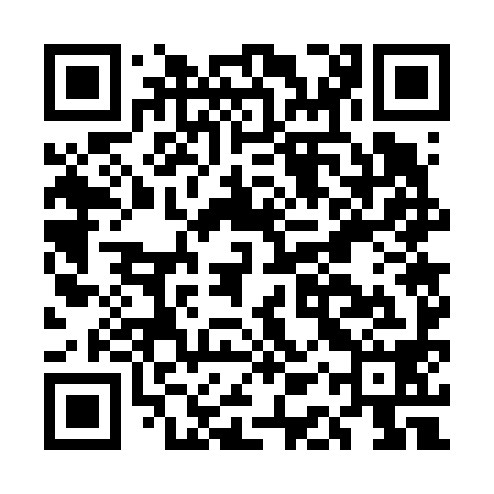 QR code for EAW698