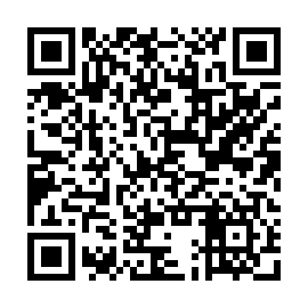 QR code for EAX007