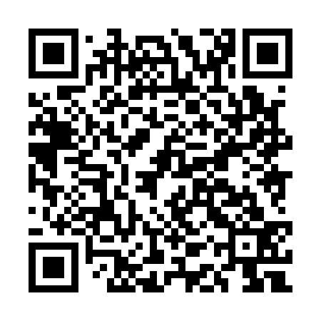QR code for EAX133