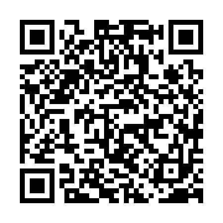 QR code for EAX313