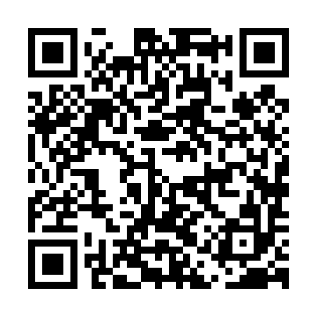 QR code for EAX492