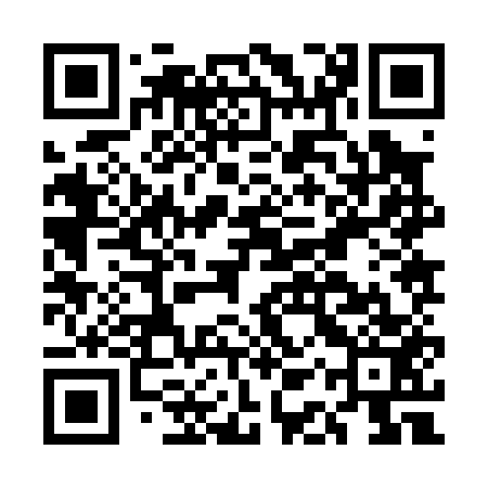 QR code for EAZ053