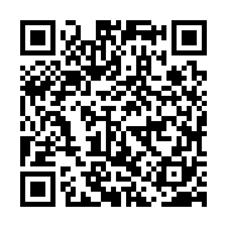 QR code for EAZ370