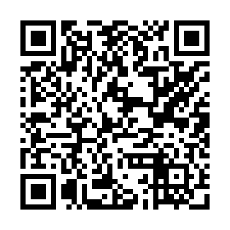 QR code for EBA802