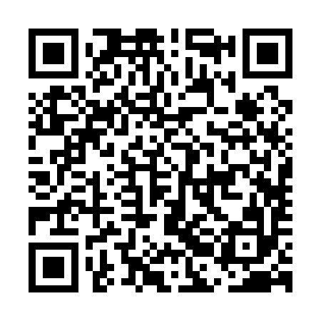 QR code for EBB192