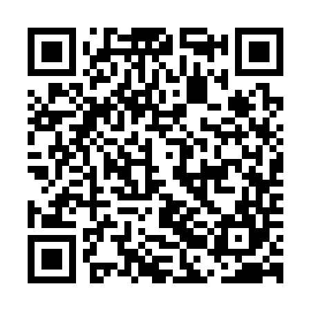 QR code for EBC344