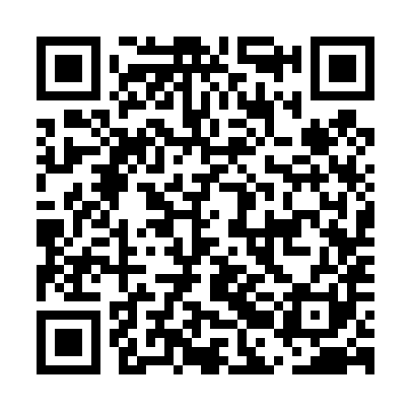 QR code for EBC481