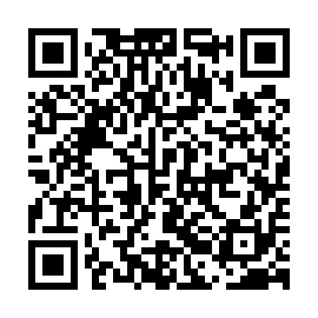 QR code for EBC510