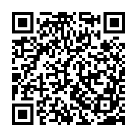QR code for EBC862