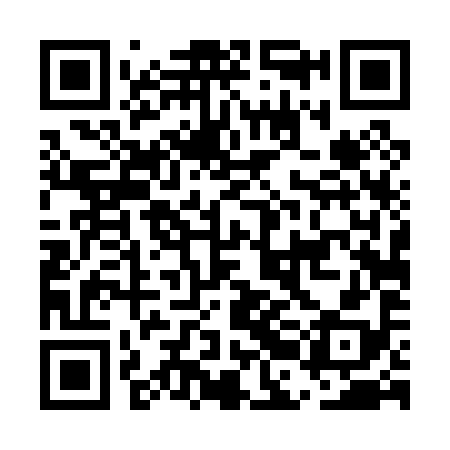 QR code for EBD098
