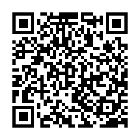 QR code for EBD358