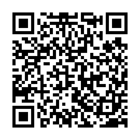QR code for EBE603