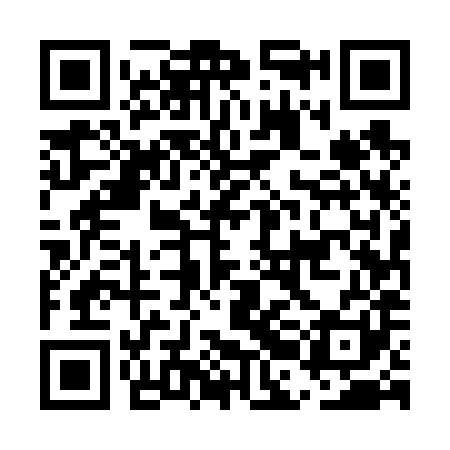 QR code for EBE681