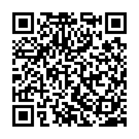 QR code for EBE721