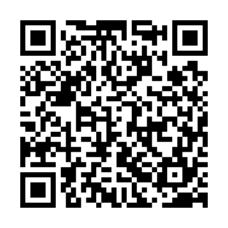 QR code for EBE774