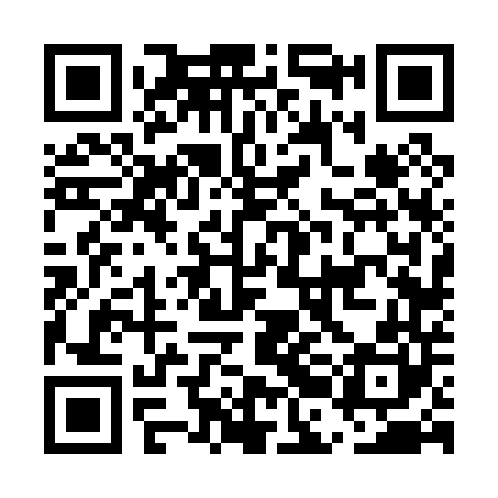 QR code for EBF040