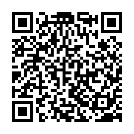QR code for EBF111