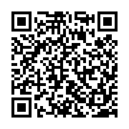 QR code for EBF414