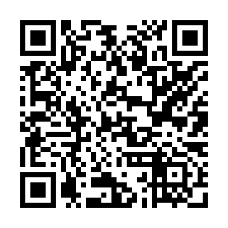 QR code for EBF893