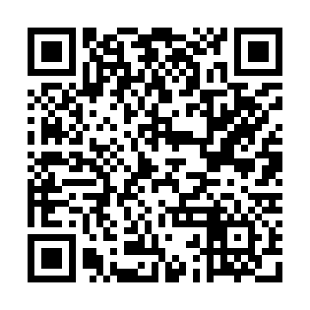 QR code for EBF936