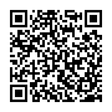 QR code for EBG744