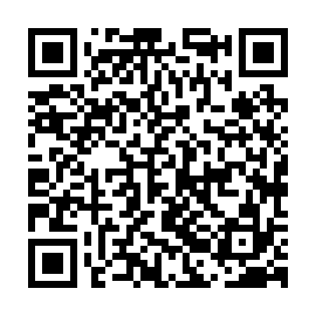 QR code for EBH232