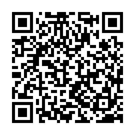 QR code for EBH332