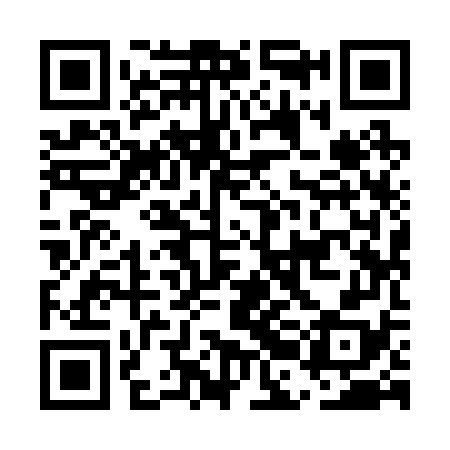 QR code for EBI278