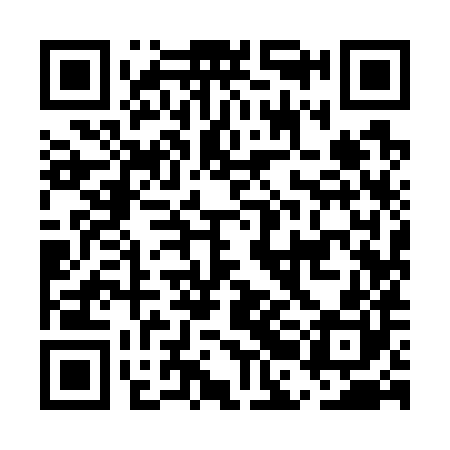 QR code for EBI780
