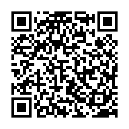 QR code for EBJ021