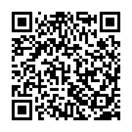 QR code for EBJ318