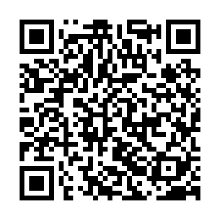 QR code for EBK229